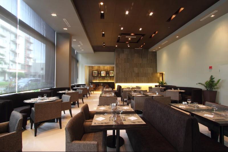 The B Hotel Alabang Muntinlupa City Eksteriør bilde